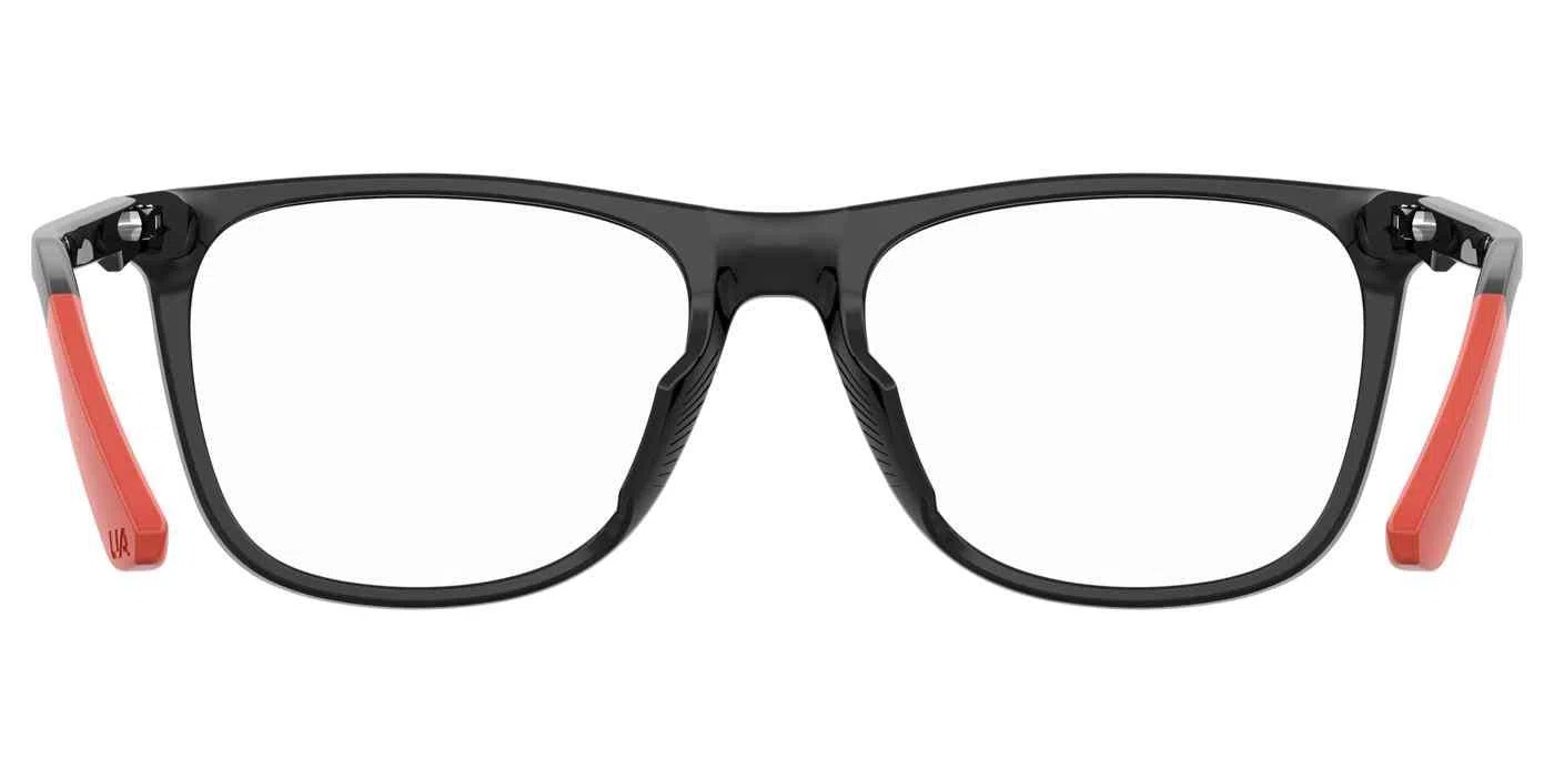 Under Armour Ua5018 Eyeglasses - view 13